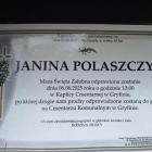 zdjęcie nr 2