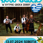 Fotka nr 0 z 1
