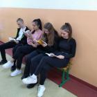 Fotka nr 5 z 7