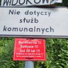 Fotka nr 1 z 4