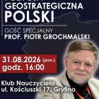 Fotka nr 0 z 1