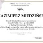 Fotka nr 5 z 8