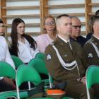 zdjęcie nr 9