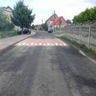 zdjęcie nr 8