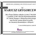 zdjęcie nr 8