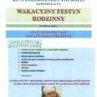 Fotka nr 0 z 1