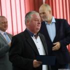 zdjęcie nr 15