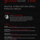 Fotka nr 0 z 2