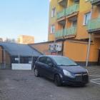 Fotka nr 1 z 4