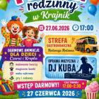 Fotka nr 0 z 1