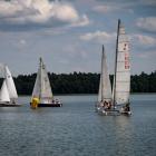 Fotka nr 1 z 5