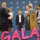 zdjęcie nr 16