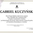 Fotka nr 3 z 7