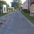 Fotka nr 4 z 10