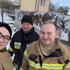 Fotka nr 2 z 13