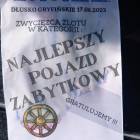 Fotka nr 1 z 15