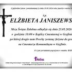 Fotka nr 0 z 10