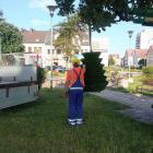 Fotka nr 2 z 14
