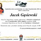 zdjęcie nr 10