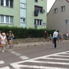 zdjęcie nr 14