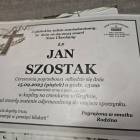 Fotka nr 0 z 2