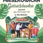 Fotka nr 0 z 1