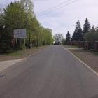 Fotka nr 1 z 13