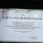 Fotka nr 4 z 6