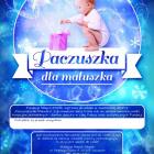Fotka nr 0 z 1