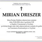 zdjęcie nr 9