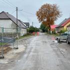zdjęcie nr 8