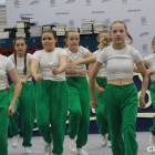 Fotka nr 3 z 137