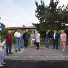 zdjęcie nr 7