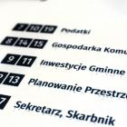 zdjęcie nr 7