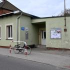 Fotka nr 2 z 5
