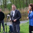 zdjęcie nr 16