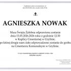 Fotka nr 4 z 6