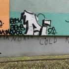 Fotka nr 3 z 5