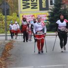 zdjęcie nr 45