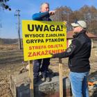 Fotka nr 1 z 4