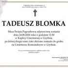 Fotka nr 1 z 16