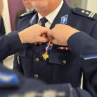 Fotka nr 3 z 4