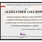 Fotka nr 4 z 9