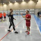Fotka nr 1 z 11