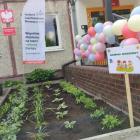 zdjęcie nr 17