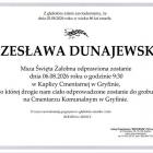 Fotka nr 1 z 9
