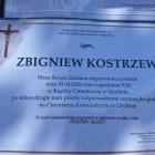 Fotka nr 0 z 7