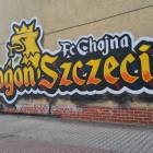 Fotka nr 0 z 1