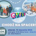 Fotka nr 0 z 1