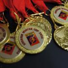 zdjęcie nr 45